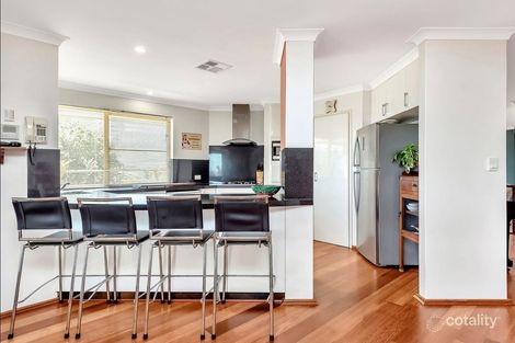 Property photo of 6/13 Allan Place Halls Head WA 6210