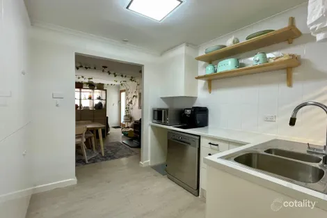 Property photo of 4/2 Storey Avenue Aldinga Beach SA 5173