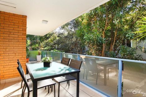 Property photo of 4/10 Avon Road Dee Why NSW 2099