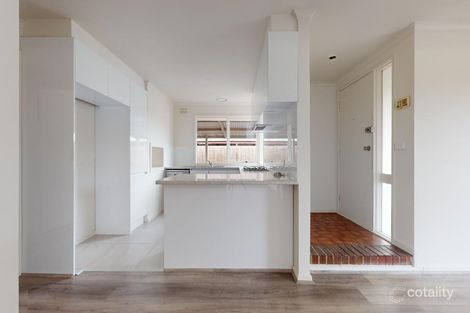 Property photo of 52 Walls Road Werribee VIC 3030