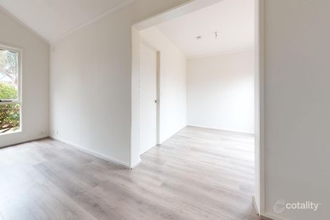 Property photo of 52 Walls Road Werribee VIC 3030