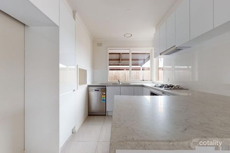 Property photo of 52 Walls Road Werribee VIC 3030