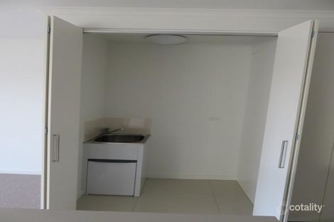 Property photo of 29 Reflection Drive Wantirna South VIC 3152