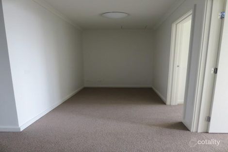 Property photo of 29 Reflection Drive Wantirna South VIC 3152
