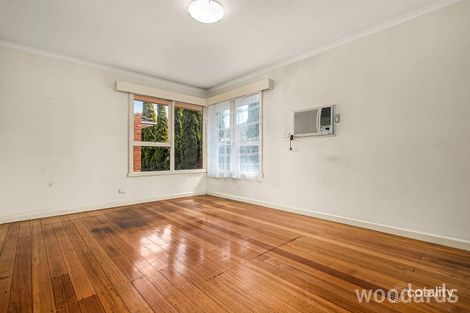 Property photo of 2/25 Katandra Road Ormond VIC 3204
