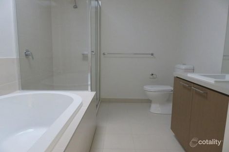 Property photo of 29 Reflection Drive Wantirna South VIC 3152