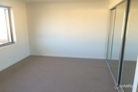 Property photo of 29 Reflection Drive Wantirna South VIC 3152