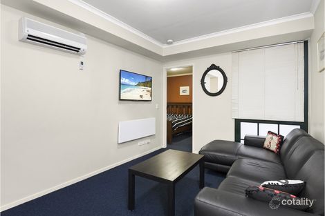 Property photo of 416/585 La Trobe Street Melbourne VIC 3000