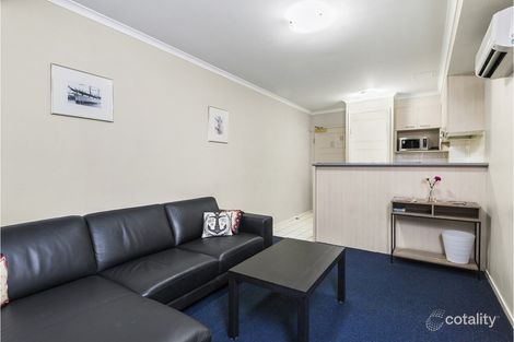 Property photo of 416/585 La Trobe Street Melbourne VIC 3000
