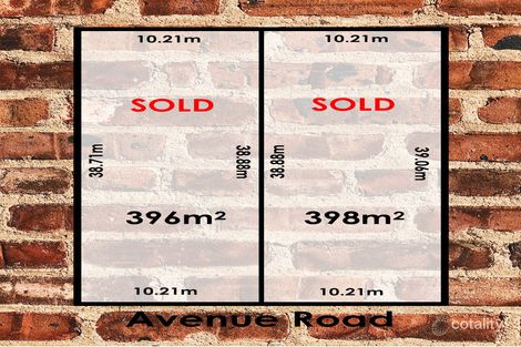 149 Avenue Rd, Clarence Gardens, SA 5039