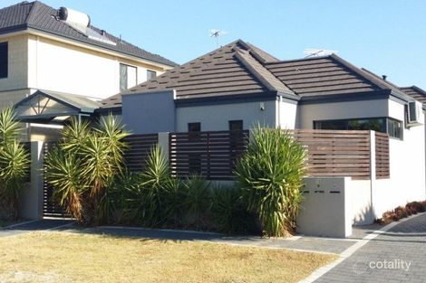 Property photo of 16A Gretham Road Westminster WA 6061