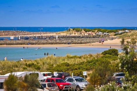 Property photo of 1/155-159 Great Ocean Road Apollo Bay VIC 3233