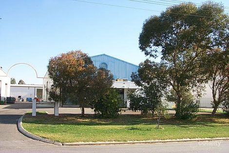 2/4 Fargo Way, Welshpool, WA 6106