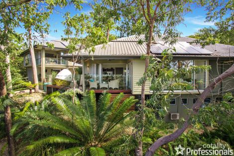 Property photo of 13-15 Waterview Close Kewarra Beach QLD 4879