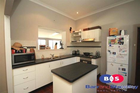 Property photo of 25A Eagle Crescent Eaton WA 6232