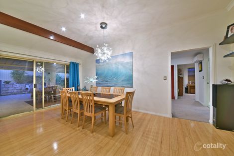 Property photo of 2 Bennevis Turn Kinross WA 6028