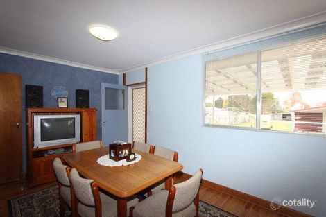 Property photo of 9 Newton Street Goulburn NSW 2580