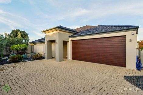 19 Redshank Cl, East Cannington, WA 6107