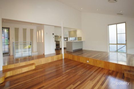 Property photo of 67 Plateau Crescent Carrara QLD 4211