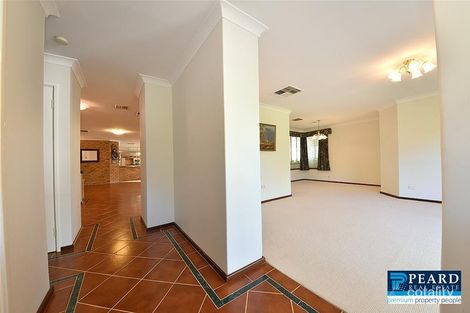 Property photo of 10 Castlegate Way Woodvale WA 6026