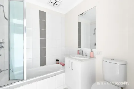 Property photo of 4/7 Laurel Avenue Boronia VIC 3155