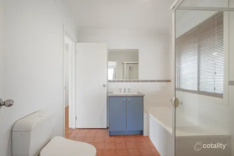 Property photo of 15 Braemore Terrace Blakeview SA 5114