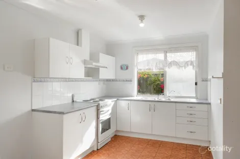 Property photo of 15 Braemore Terrace Blakeview SA 5114