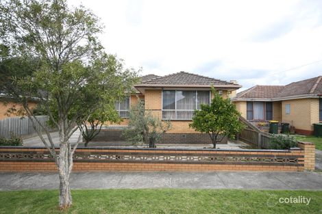 41 Clonard Ave, Geelong West, VIC 3218