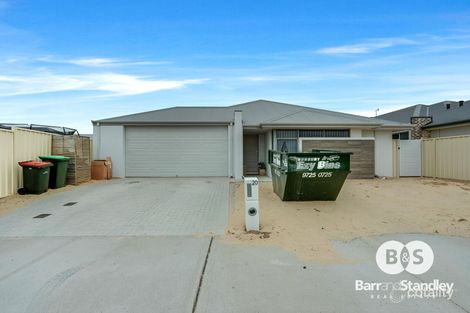 20 Tukidale St, Eaton, WA 6232