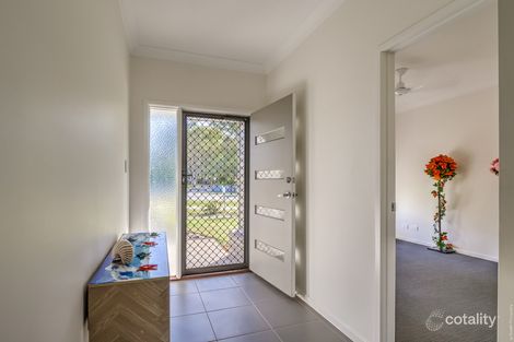 Property photo of 360 Oregan Creek Road Toogoom QLD 4655