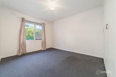 Property photo of 6/107-109 East Boundary Road Bentleigh East VIC 3165