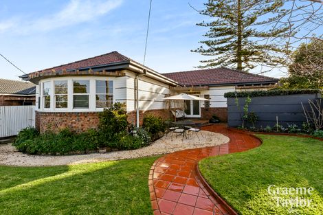 Property photo of 187 Shannon Avenue Manifold Heights VIC 3218