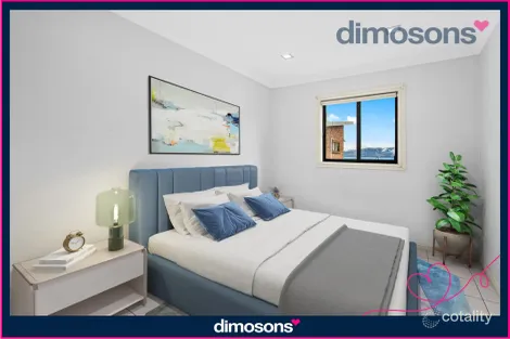 85 Lake Heights Rd, Lake Heights, NSW 2502