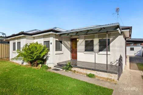 Property photo of 45 Cecil Road Orange NSW 2800