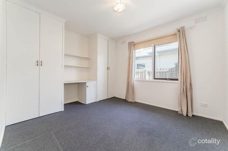 Property photo of 6/107-109 East Boundary Road Bentleigh East VIC 3165