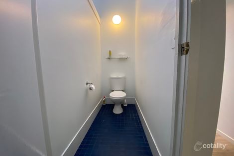 Property photo of 126 Parasol Street Ashmore QLD 4214