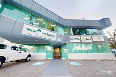 3/5 Mumford Pl, Balcatta, WA 6021