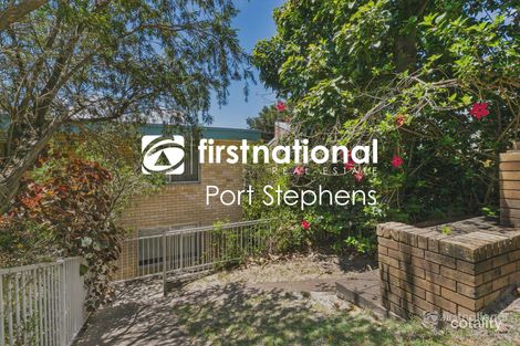 4/22 Irambang St, Nelson Bay, NSW 2315