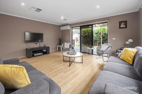 Property photo of 37 Brunswick Drive Epping VIC 3076