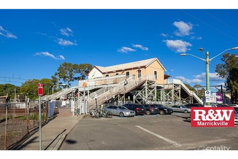 2 Hillcrest St, Tempe, NSW 2044