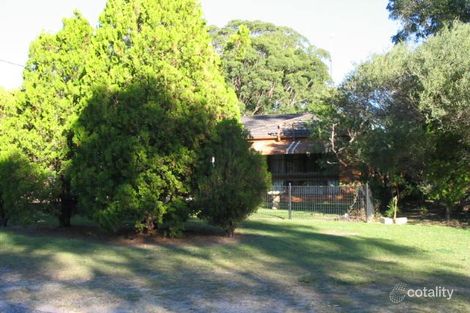 4 Horace St, Shoal Bay, NSW 2315