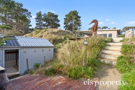 Property photo of 8A Jetty Road South Arm TAS 7022