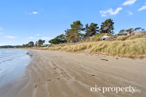 Property photo of 8A Jetty Road South Arm TAS 7022