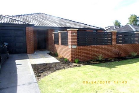 28 Barrett St, Southern River, WA 6110