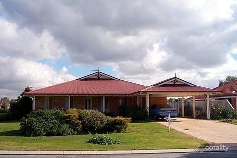 39 Riverdale Rd, Helena Valley, WA 6056