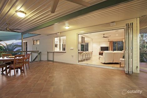 Property photo of 27 Lanyon Terrace Moil NT 0810