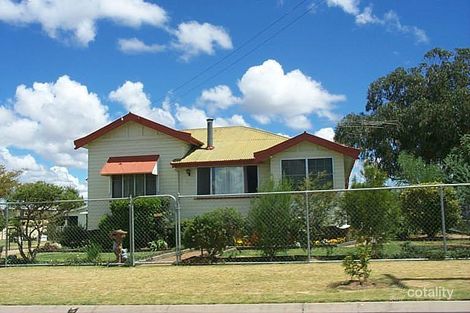 Property photo of 16 Hope Street Warwick QLD 4370