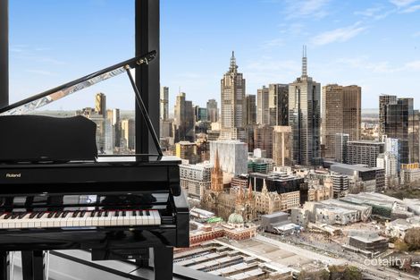 4704/7 Riverside Qy, Southbank, VIC 3006