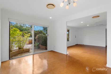 Property photo of 6 Blaxland Avenue Paradise Point QLD 4216