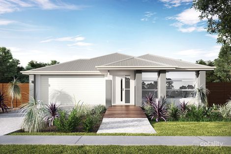 58 Bill Watson Way, Pallara, QLD 4110